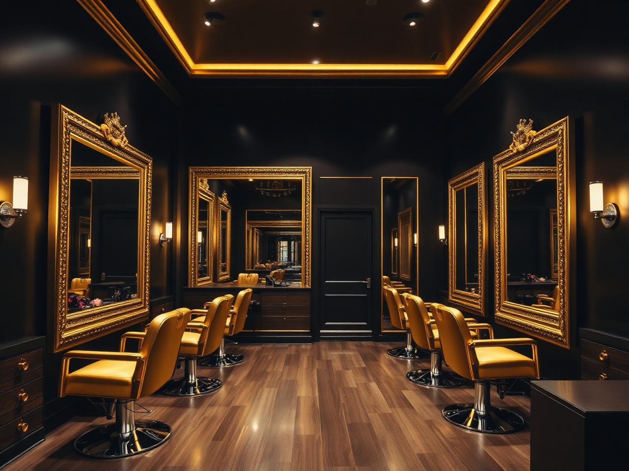 Umhlanga Beauty Studio